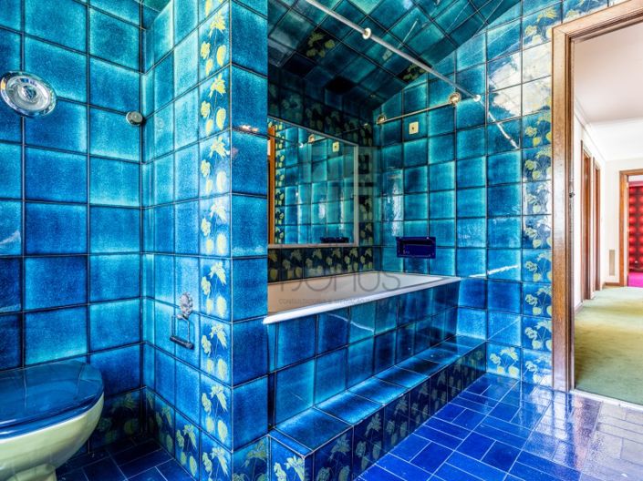 Image No.23-9 Bed House for sale