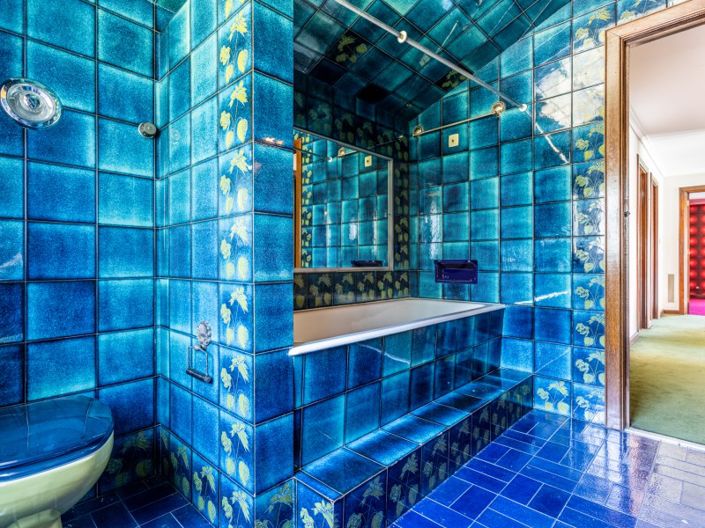 Image No.23-9 Bed House for sale