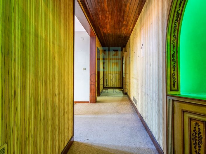 Image No.24-9 Bed House for sale