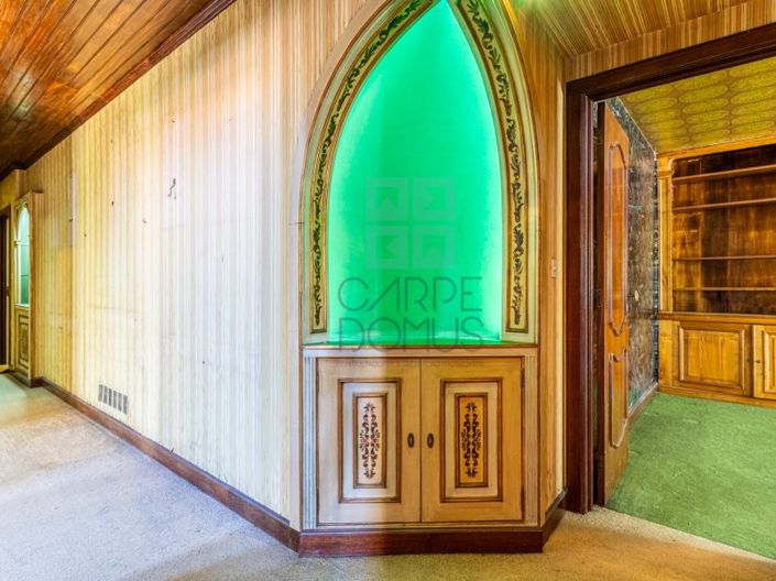 Image No.25-9 Bed House for sale