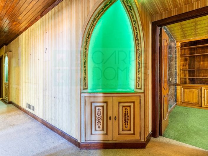 Image No.25-9 Bed House for sale