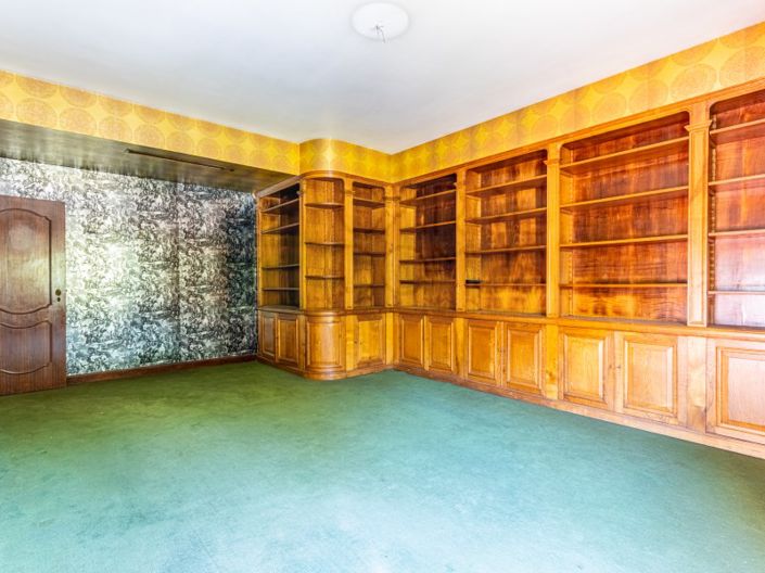 Image No.28-9 Bed House for sale