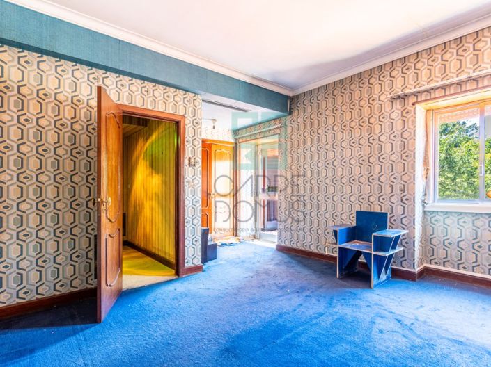 Image No.29-9 Bed House for sale