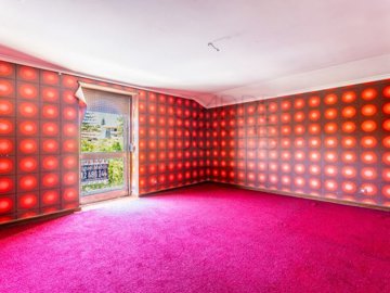 idab4c6f01-0000-0500-0000-0000139d2619