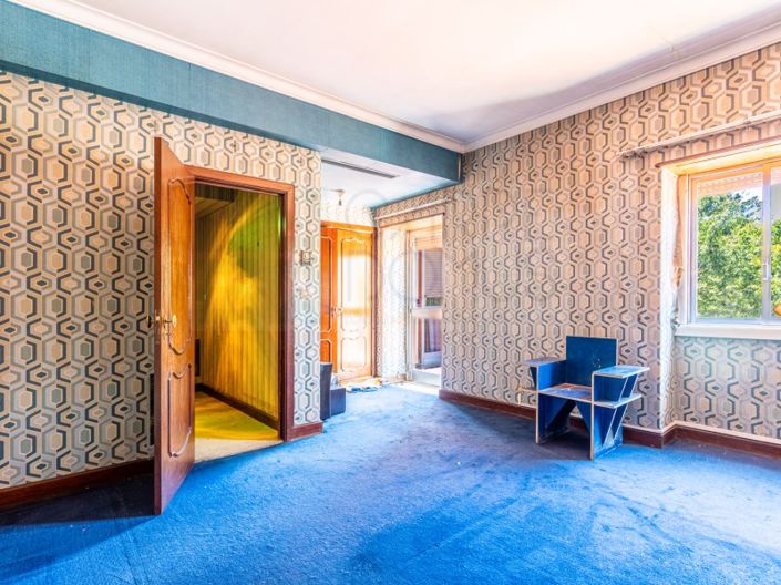 Image No.29-9 Bed House for sale