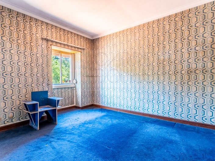 Image No.30-9 Bed House for sale