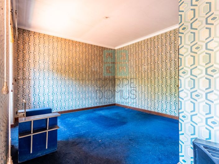 Image No.31-9 Bed House for sale