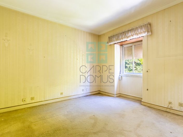 Image No.32-9 Bed House for sale