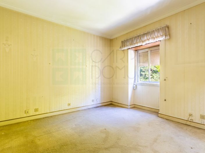 Image No.32-9 Bed House for sale