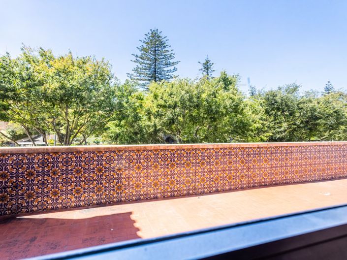 Image No.33-9 Bed House for sale