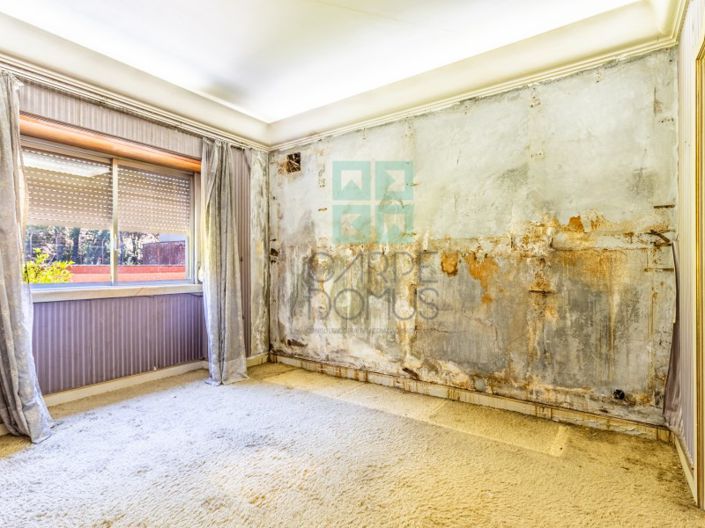 Image No.36-9 Bed House for sale