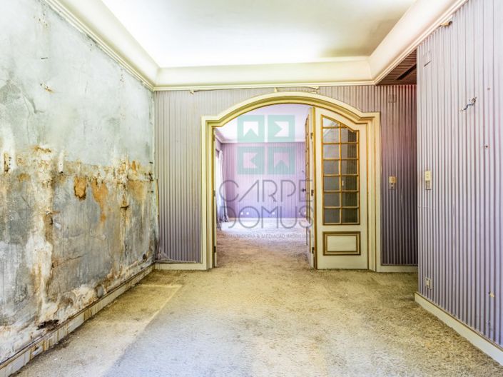 Image No.37-9 Bed House for sale