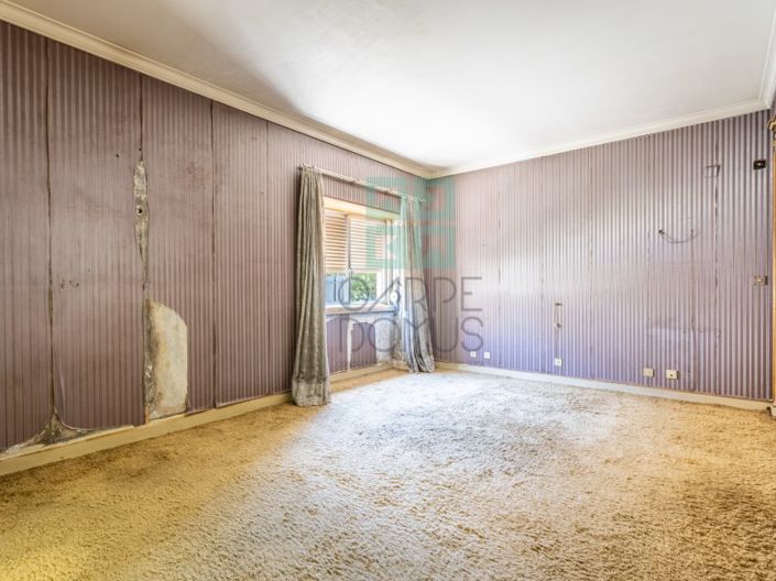 Image No.39-9 Bed House for sale