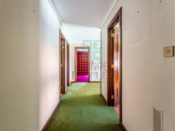 idab4c6f01-0000-0500-0000-0000139d2617