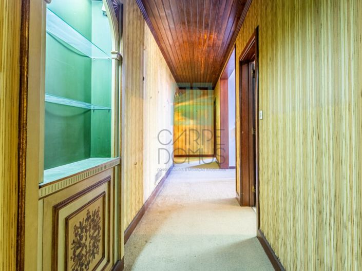 Image No.47-9 Bed House for sale