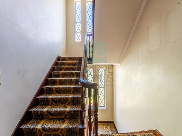 Image No.48-9 Bed House for sale