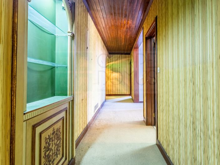 Image No.47-9 Bed House for sale