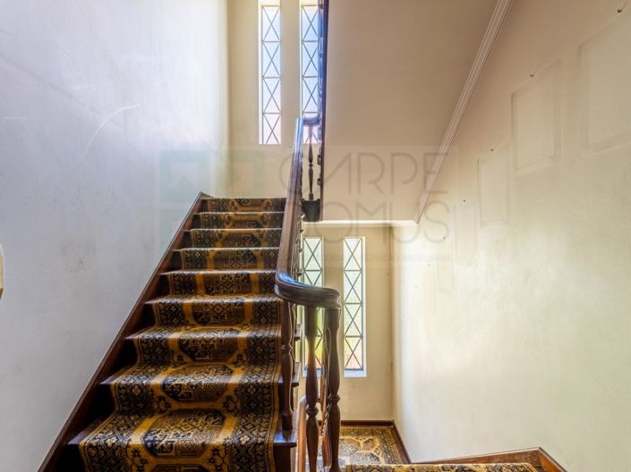 Image No.48-9 Bed House for sale