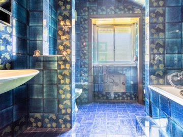 idab4c6f01-0000-0500-0000-0000139d2624