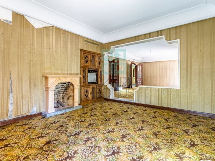 Image No.51-9 Bed House for sale