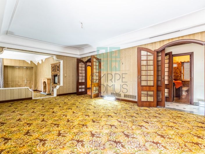 Image No.53-9 Bed House for sale