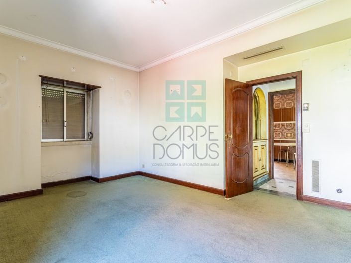 Image No.57-9 Bed House for sale