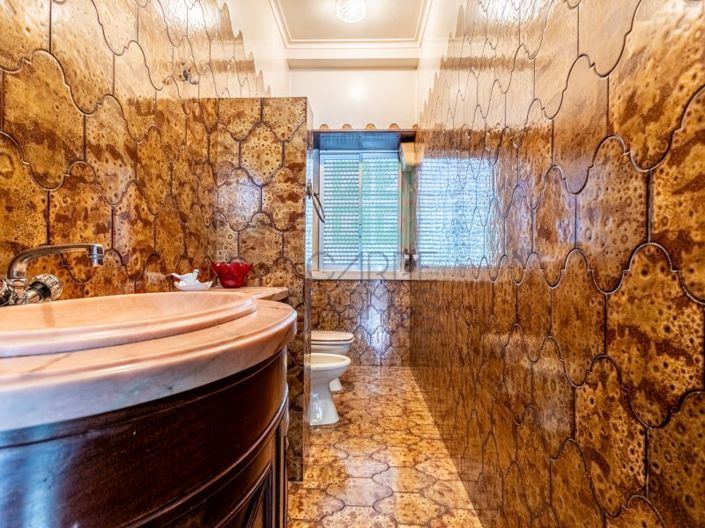 Image No.58-9 Bed House for sale