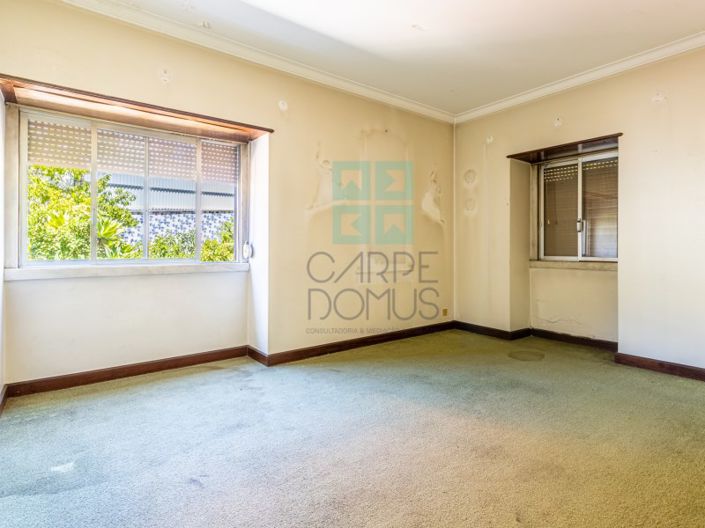 Image No.59-9 Bed House for sale