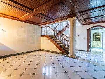 idab4c6f01-0000-0500-0000-0000139d2642