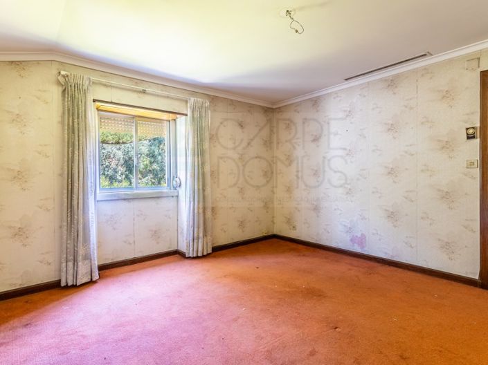 Image No.9-9 Bed House for sale