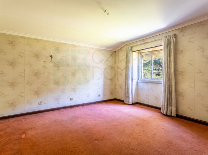 Image No.8-9 Bed House for sale