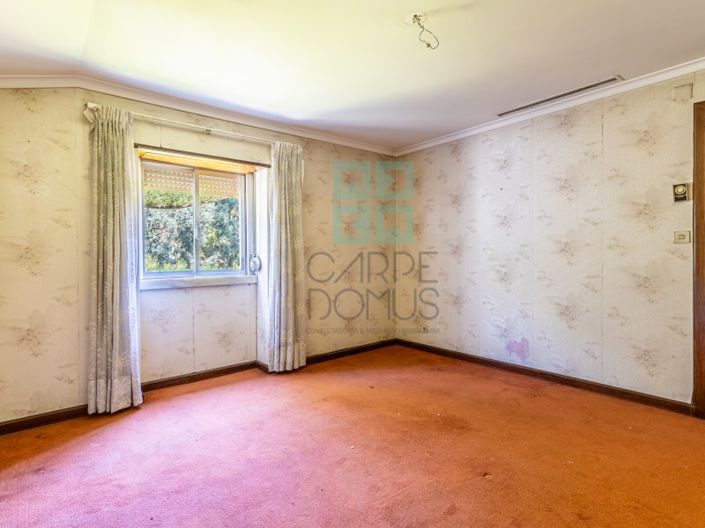 Image No.9-9 Bed House for sale