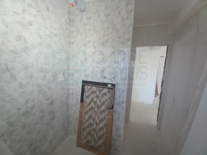 Image No.20-4 Bed Apartment for sale