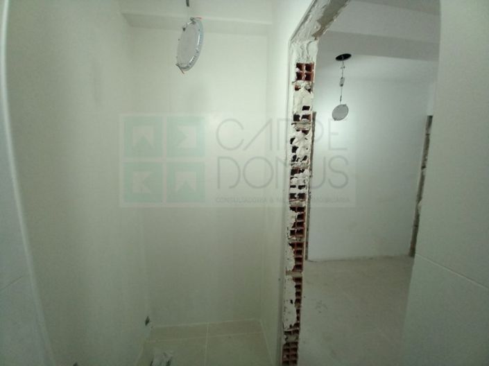 Image No.22-4 Bed Apartment for sale