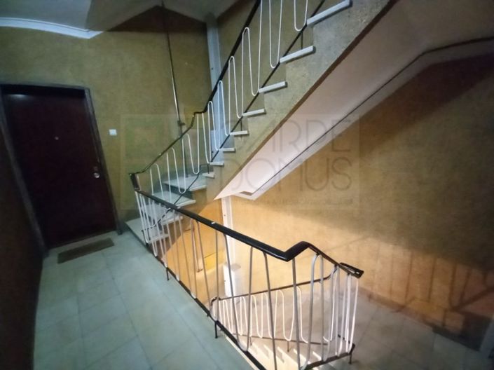 Image No.36-4 Bed Apartment for sale