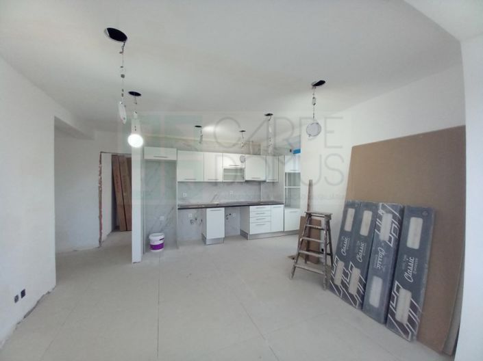 Image No.8-4 Bed Apartment for sale