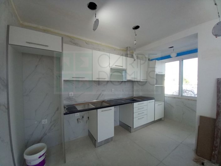 Image No.9-4 Bed Apartment for sale