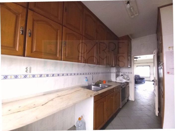 Image No.10-3 Bed Apartment for sale