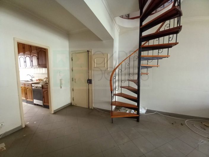 Image No.11-3 Bed Apartment for sale