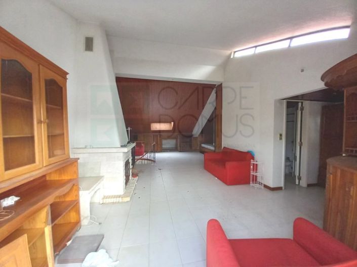 Image No.13-3 Bed Apartment for sale