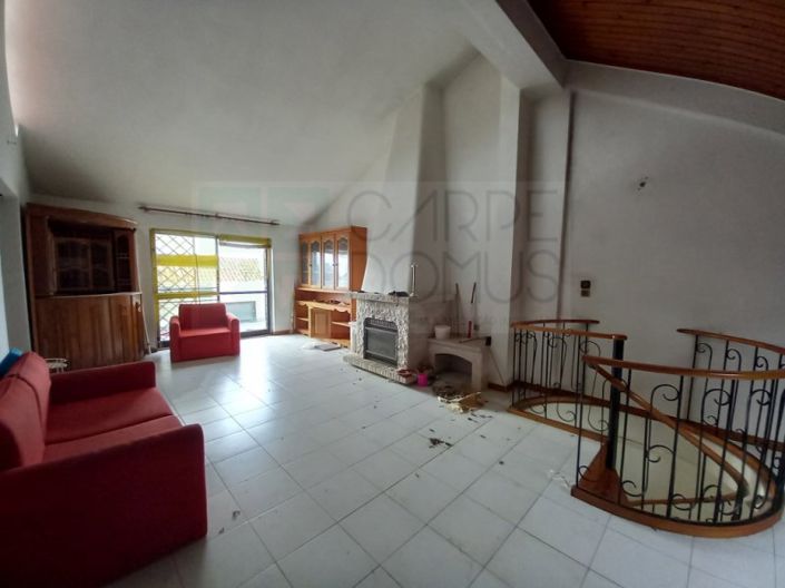 Image No.14-3 Bed Apartment for sale