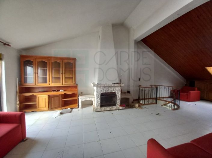 Image No.15-3 Bed Apartment for sale