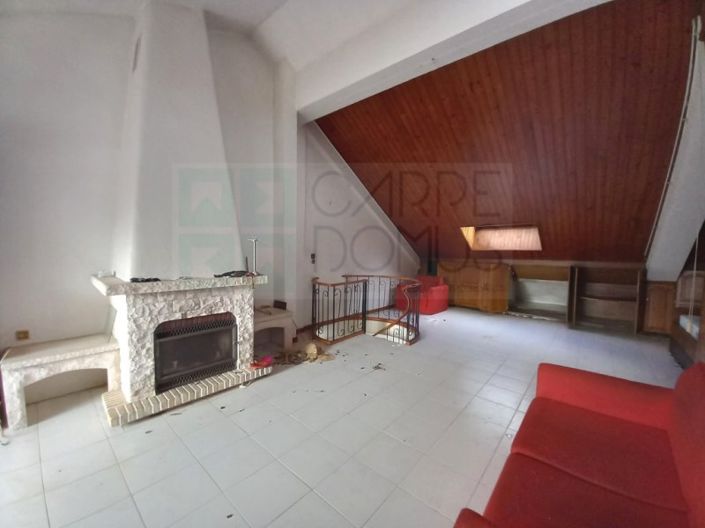 Image No.16-3 Bed Apartment for sale