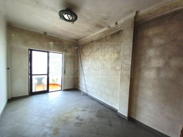 Image No.18-3 Bed Apartment for sale