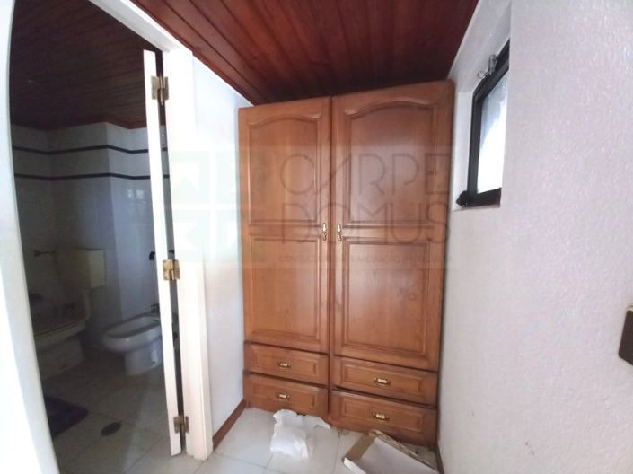 Image No.19-3 Bed Apartment for sale