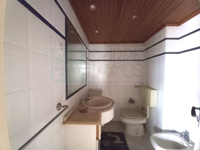 Image No.21-3 Bed Apartment for sale