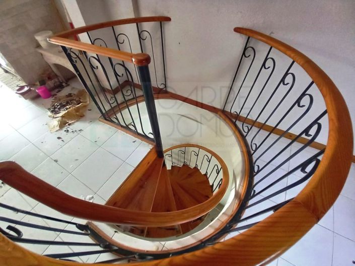 Image No.22-3 Bed Apartment for sale