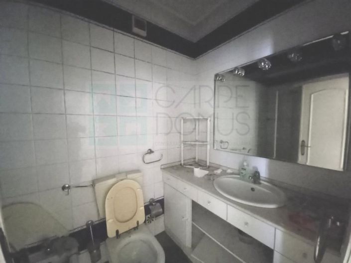 Image No.25-3 Bed Apartment for sale