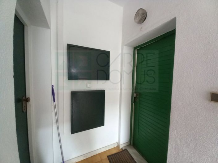 Image No.26-3 Bed Apartment for sale