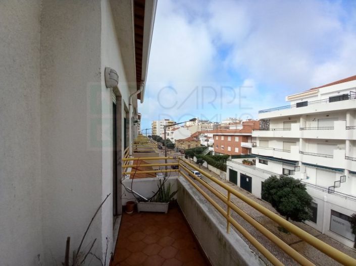 Image No.28-3 Bed Apartment for sale